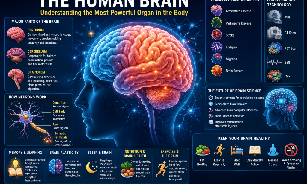 10 Simple Lifestyle Changes That Can Improve Your Mental and Physical Health